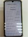 SAMSUNG GALAXY A15 4/128GB 890000638679 - фото 951491