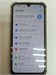 SAMSUNG GALAXY A15 4/128GB 890000638679 - фото 951492