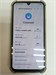 SAMSUNG GALAXY A15 4/128GB 890000638679 - фото 951493