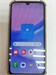 SAMSUNG GALAXY A15 4/128GB 890000638679 - фото 951494