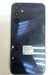 SAMSUNG GALAXY A15 4/128GB 890000638679 - фото 951495
