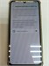 SAMSUNG GALAXY A15 4/128GB 890000638679 - фото 951496