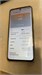 REALME C75 8/256GB 890000638743 - фото 951514