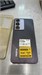 REALME C75 8/256GB 890000638743 - фото 951515