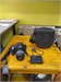 Фотоаппарат Sony a580 + объектив  SAL1855 890000639837 - фото 951545