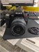 Фотоаппарат Sony a580 + объектив  SAL1855 890000639837 - фото 951546