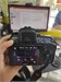 Фотоаппарат Sony a580 + объектив  SAL1855 890000639837 - фото 951548
