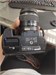 Фотоаппарат Sony a580 + объектив  SAL1855 890000639837 - фото 951549