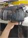 Фотоаппарат Sony a580 + объектив  SAL1855 890000639837 - фото 951551