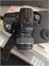 Фотоаппарат Sony a580 + объектив  SAL1855 890000639837 - фото 951552