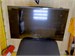 32" (81 см) Телевизор Candy Uno 32 890000631141 - фото 951573