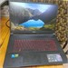 Ноутбук MSI Katana 17 B12UCR i5 12450H RTX 3050 890000603791 - фото 951581 Ноутбук MSI Katana 17 B12UCR i5 12450H RTX 3050 890000603791 - фото 951581