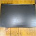 Ноутбук MSI Katana 17 B12UCR i5 12450H RTX 3050 890000603791 - фото 951582 Ноутбук MSI Katana 17 B12UCR i5 12450H RTX 3050 890000603791 - фото 951582