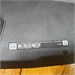 Ноутбук MSI Katana 17 B12UCR i5 12450H RTX 3050 890000603791 - фото 951583 Ноутбук MSI Katana 17 B12UCR i5 12450H RTX 3050 890000603791 - фото 951583