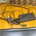 Ноутбук MSI Katana 17 B12UCR i5 12450H RTX 3050 890000603791 - фото 951584 Ноутбук MSI Katana 17 B12UCR i5 12450H RTX 3050 890000603791 - фото 951584