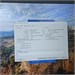 Ноутбук MSI Katana 17 B12UCR i5 12450H RTX 3050 890000603791 - фото 951586 Ноутбук MSI Katana 17 B12UCR i5 12450H RTX 3050 890000603791 - фото 951586