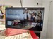 43" (108 см) Телевизор Xiaomi TV A 43 FHD 2025 890000639786 - фото 951597