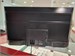 43" (108 см) Телевизор Xiaomi TV A 43 FHD 2025 890000639786 - фото 951598