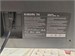 43" (108 см) Телевизор Xiaomi TV A 43 FHD 2025 890000639786 - фото 951599