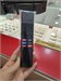 43" (108 см) Телевизор Xiaomi TV A 43 FHD 2025 890000639786 - фото 951601