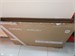 43" (108 см) Телевизор Xiaomi TV A 43 FHD 2025 890000639786 - фото 951602