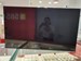 43" (108 см) Телевизор Xiaomi TV A 43 FHD 2025 890000639786 - фото 951603