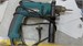 Ударная дрель Makita HP1620 890000639285 - фото 951612