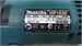 Ударная дрель Makita HP1620 890000639285 - фото 951613