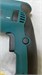 Ударная дрель Makita HP1620 890000639285 - фото 951614