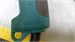 Ударная дрель Makita HP1620 890000639285 - фото 951615