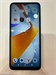XIAOMI POCO C51 2/64 ГБ 890000638676 - фото 951622