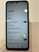 XIAOMI POCO C51 2/64 ГБ 890000638676 - фото 951624