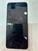 XIAOMI POCO C51 2/64 ГБ 890000638676 - фото 951625