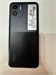 XIAOMI POCO C51 2/64 ГБ 890000638676 - фото 951626