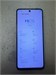 TECNO POVA 3 6/128GB 890000638140 - фото 951641