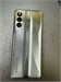 TECNO POVA 3 6/128GB 890000638140 - фото 951642