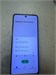 TECNO POVA 3 6/128GB 890000638140 - фото 951643