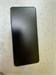TECNO POVA 3 6/128GB 890000638140 - фото 951644