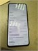 VIVO 1804 6/128GB 890000638300 - фото 951651