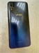 VIVO 1804 6/128GB 890000638300 - фото 951653