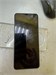 Tecno SPARK 30 8/256GB 890000637535 - фото 951665