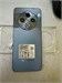 Tecno SPARK 30 8/256GB 890000637535 - фото 951666