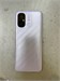 XIAOMI REDMI 12C 4/128GB 890000625582 - фото 951668