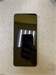XIAOMI REDMI 12C 4/128GB 890000625582 - фото 951669