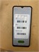 XIAOMI REDMI 12C 4/128GB 890000625582 - фото 951670