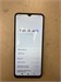XIAOMI REDMI 12C 4/128GB 890000625582 - фото 951671