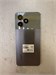 REALME NOTE 50 4/128GB 890000638812 - фото 951673