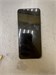 REALME NOTE 50 4/128GB 890000638812 - фото 951674