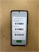 REALME NOTE 50 4/128GB 890000638812 - фото 951675