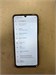 REALME NOTE 50 4/128GB 890000638812 - фото 951676